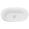 Chậu rửa đặt bàn American WP-0310