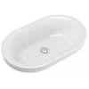 Chậu rửa đặt bàn American WP-0310