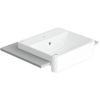 Chậu rửa đặt bàn American Standard VF-0519