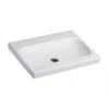 Chậu Rửa Lavabo Âm Bàn American Standard WP-F635 IDS Dynamic