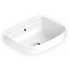 Chậu rửa đặt bàn American Standard WP-0638