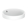 Chậu Rửa Lavabo Đặt Bàn American Standard WP-0639 Concept Tròn