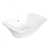 Chậu rửa đặt bàn American WP-F602