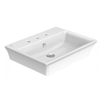 Chậu rửa đặt bàn American Standard WP-F525