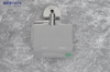 Lô Giấy Vệ Sinh EcoBath EC270-03