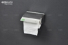 Lô Giấy Vệ Sinh EcoBath EC3023