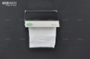 Lô Giấy Vệ Sinh EcoBath EC3023