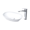 Chậu rửa đặt bàn cao cấp LT4724