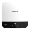 Bình nóng lạnh Ariston AN3 30 LUX - 30 lít . New 2026