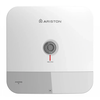 Bình nóng lạnh Ariston  AN3 15 R - 15 lít . New 2026