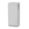 Máy Sấy Tay Inax JT-2162 Phòng Vệ Sinh