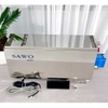 Máy xông hơi ướt Sawo SAF-60