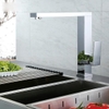 Vòi rửa bát DL-2020