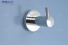 Móc Treo Áo Đơn EcoBath EC299-04