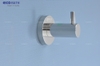 Móc Treo Áo Đơn EcoBath EC299-04