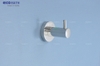 Móc Treo Áo Đơn EcoBath EC299-04