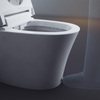 Bồn cầu điện tử MOEN WALDEN HKSW1291C