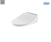 Nắp rửa điện tử Jomoo ZD1120-SA-IDO