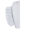 NẮP RỬA THÔNG MINH NIKKO P79071 - NẮP RỬA ĐIỆN TỬ NIKKO