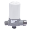 NẮP RỬA THÔNG MINH NIKKO P79071 - NẮP RỬA ĐIỆN TỬ NIKKO