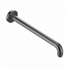 Thanh Nối Bát Sen American Standard FFAS9909BHG Gắn Tường Màu Ghi