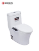 VÒI XỊT RỬA VỆ SINH THÔNG MINH NIKKO P6835