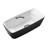Bồn tắm TOTO đặt sàn PJY1724BHPWEN#TBL/TVBF412 có tay vịn