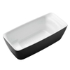 Bồn tắm TOTO đặt sàn PJY1724WPWEN#TBL/TVBF412
