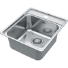 CHẬU RỬA INOX FRANKE BCX 610-42
