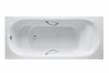 Bồn tắm TOTO ngọc trai PPY1750HPEP_DB505R3B_TVBF412