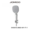 Bộ dây bát sen JOMOO S105013-2B02-I011