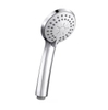 Bát sen tắm JOMOO S82023-2B01-I011