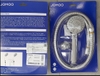Bộ dây bát sen tắm JOMOO S82023-2C01-I012