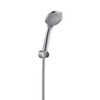 Bộ dây bát sen tắm JOMOO S82023-2C01-I012