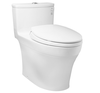 Bàn cầu một khối TOTO MS885DT2