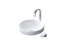 Chậu rửa TOTO đặt bàn L1704