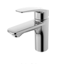 Vòi chậu nóng lạnh American Standard WF-0901