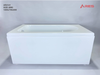 Bồn tắm ngâm ARES - AR4141