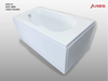 Bồn tắm ngâm ARES - AR4141