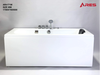 Bồn tắm massage ARES - AR4171M ( xục thuỷ lực )