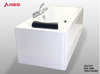Bồn tắm massage ARES - AR4161F ( xục thuỷ lực - xục khí  )