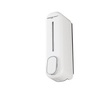 Hộp đựng dầu gội và sữa tắm Interhasa - F7020