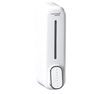 Hộp đựng dầu gội và sữa tắm Interhasa - F7020