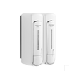 Hộp đựng dầu gội và sữa tắm Interhasa - F7022-2