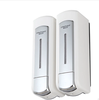 Hộp đựng dầu gội và sữa tắm Interhasa - F7022-2