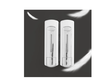 Hộp đựng dầu gội và sữa tắm Interhasa - F7022-2