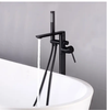Sen tắm xả bồn, đặt sàn, tích hợp vòi xả - 2609D