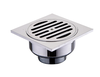 GA THOÁT NƯỚC SÀN NHÀ SIÊU TỐC - 113