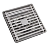 Ga thoát sàn Inox SUS304 - 8522CR