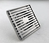 Ga thoát sàn Inox SUS304 - 8522CR